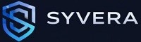 Syvera Tech ERPNext Implementation Partner